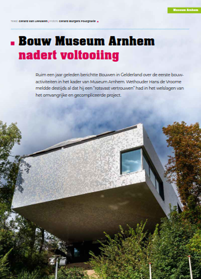 Bouw-Museum-Arnhem-nadert-voltooiing.png