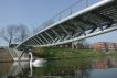 Brug Boschpoort