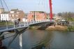 Brug Boschpoort