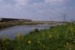 Bruggen Stroompark Nesselande