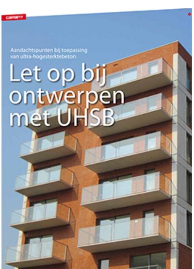 CT15-5_Let_op_bij_ontwerpen_met_UHSB-1.png