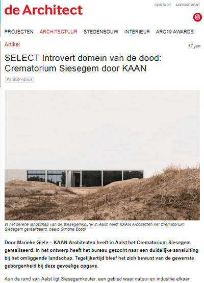 De-Architect-Crematorium-Aalst.png