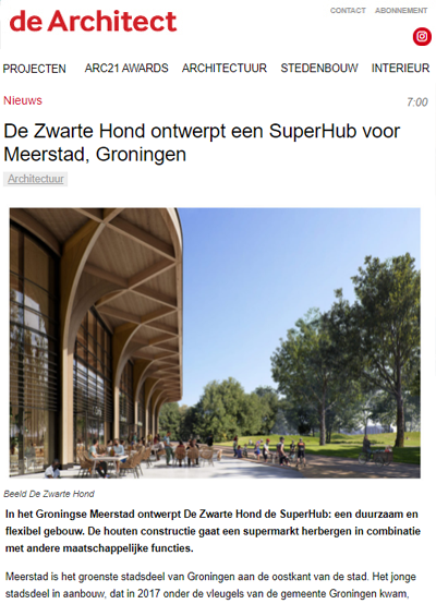 De-Zwarte-Hond-ontwerpt-een-SuperHub-voor-Meerstad,-Groningen.png