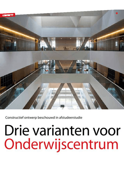 Drie-varianten-voor-Onderwijscentrum-thumb2.png