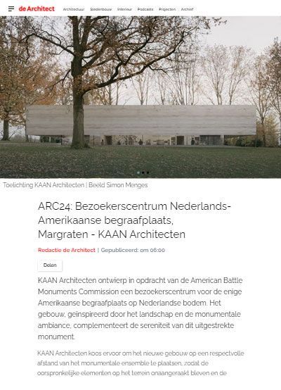 2407-De-Architect-Margraten-door-KAAN.jpg