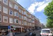 Eerste Oosterparkstraat