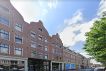 Eerste Oosterparkstraat