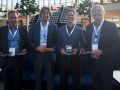 3 Pieters projects winner of the National Steel Award 2024