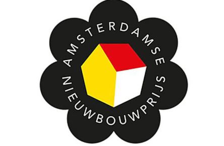 Pieters projecten strijden mee voor Nieuwbouwprijs