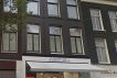 Winkelpand PC Hooftstraat