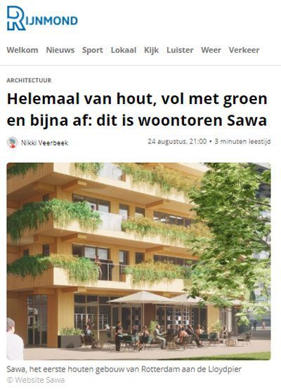 Rijnmond-Helemaal-van-hout,-woontoren-Sawa.jpg