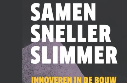 Samen sneller slimmer