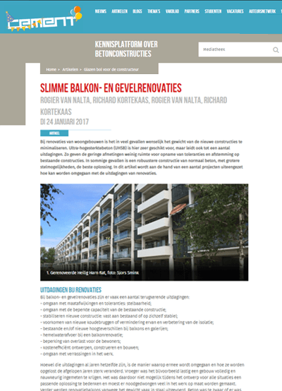 Slimme-balkon--en-gevelrenovaties-Cement-thumb2.png