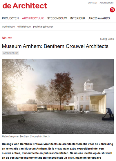 thumb-1608-De-Architect-Museum-Arnhem-Benthem-Crouwel-Architects.jpg