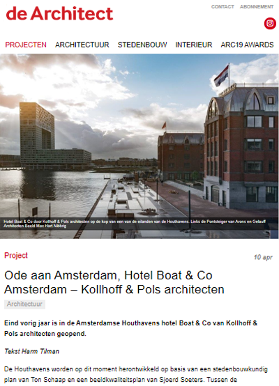 thumb-2004-De-Architect-Hotel-Boat&Co.png