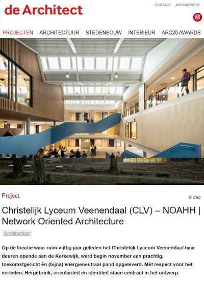 thumb-2012-Christelijk-Lyceum-Veenendaal-(CLV)-–-NOAHH-.jpg