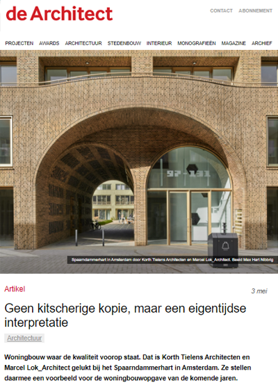 thumb 2106 De Architect Spaarndammerbuurt.png