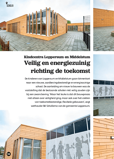 thumb-Bouwen-in-het-Noorden---kindcentra-Groningen.png