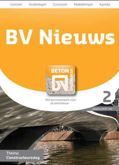 Thumb-BV-Nieuws-Catharinabrug.jpg