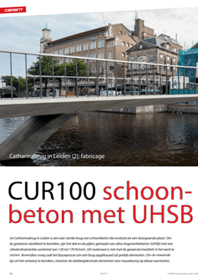 thumb-Catharinabrug-3---Schoonbeton_met_UHSB.png