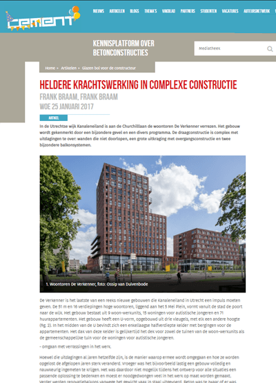 Thumb-Cement-heldere-krachtswerking-in-complexe-constructie.png