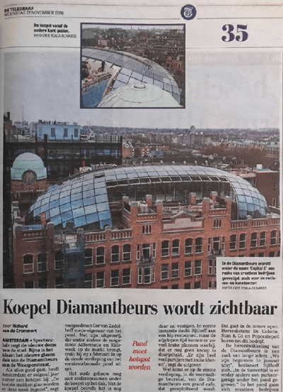 thumb_Diamantbeurs_Telegraaf.jpg