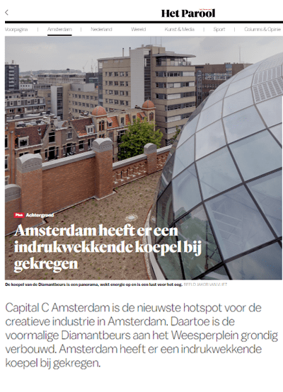 thumb-Het-Parool-Capital-C.png