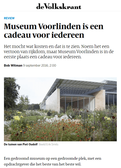 Voorlinden-Volkskrant-thumb.png