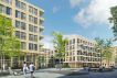 Zuidblok fase 2 t/m 5